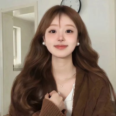 樱花盛开