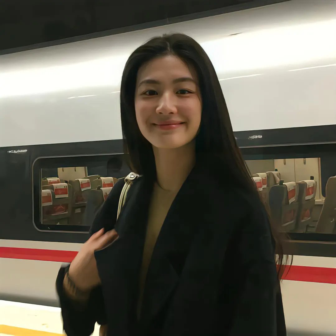 都是正常的