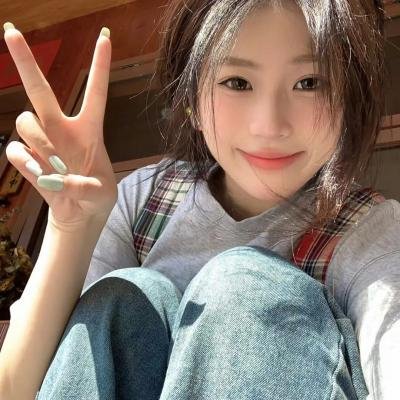 史蒂文斯小姐
