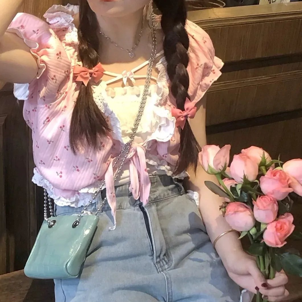 爱有来世