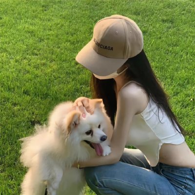 反斗马骝