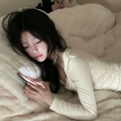 南法撩妹记
