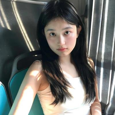 爱情是什么