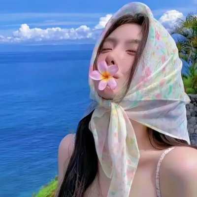最后的话