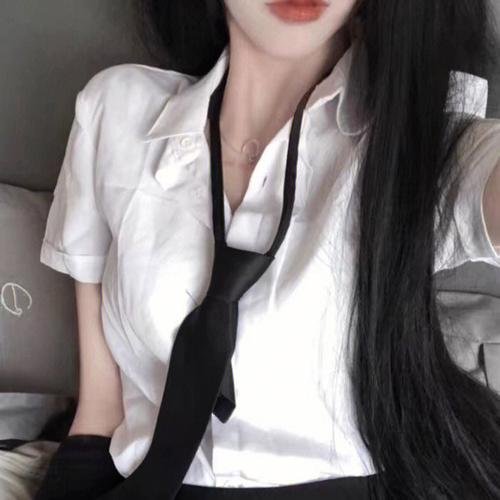 最后曙光