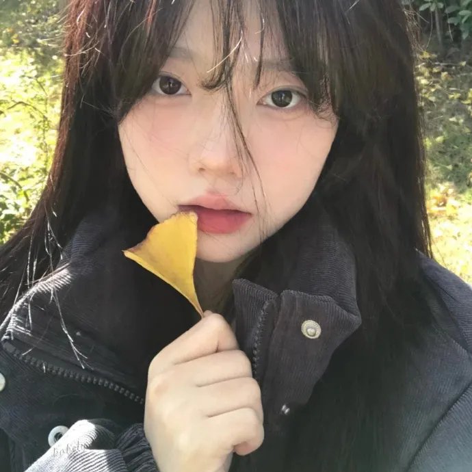 森林的黑暗心脏