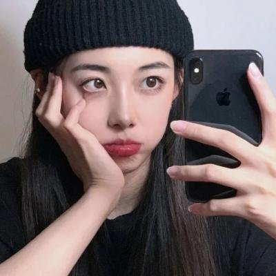 盲侠大追杀