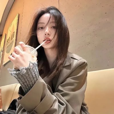 惊狂记