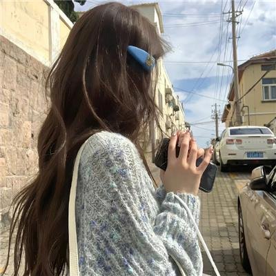 夜晚守护者