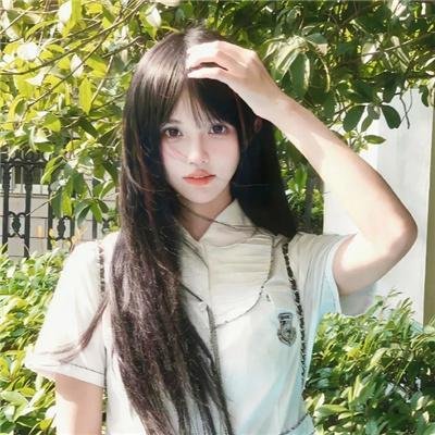 黑色福音
