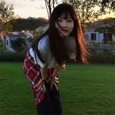 吉姆科学秀