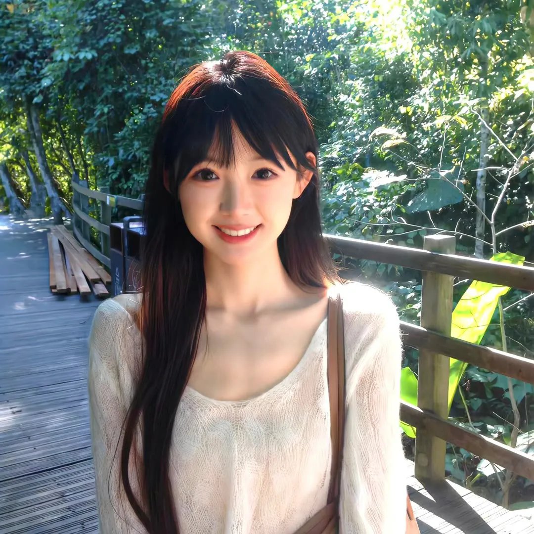 妖狐传