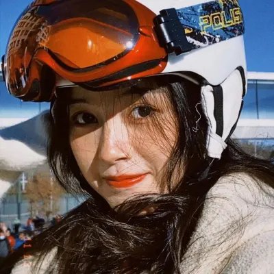 人吓鬼