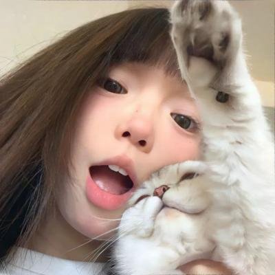 红气球之恋