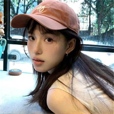 小李广花荣