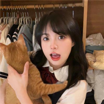 鳄鱼捕手
