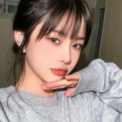 阿法隆的迷雾
