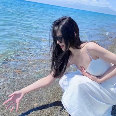 爱的俘虏