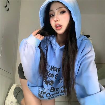 深海终劫站