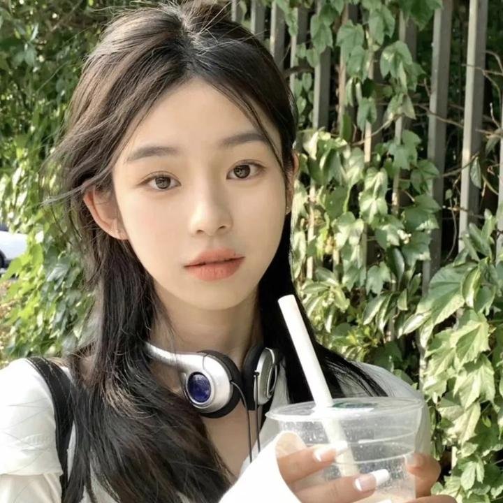 阿里结婚啦